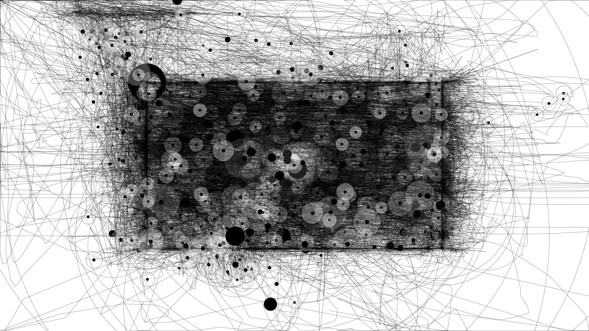 IOGraphica - 6.6 hours (from 16-06 to 22-43).jpg