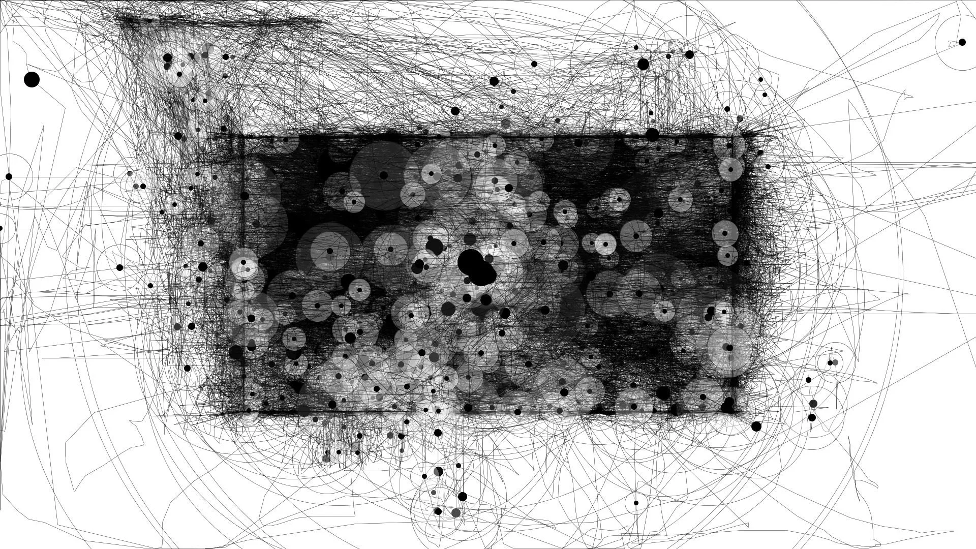 IOGraphica - 10 hours (from 13-26 to 23-28).jpg