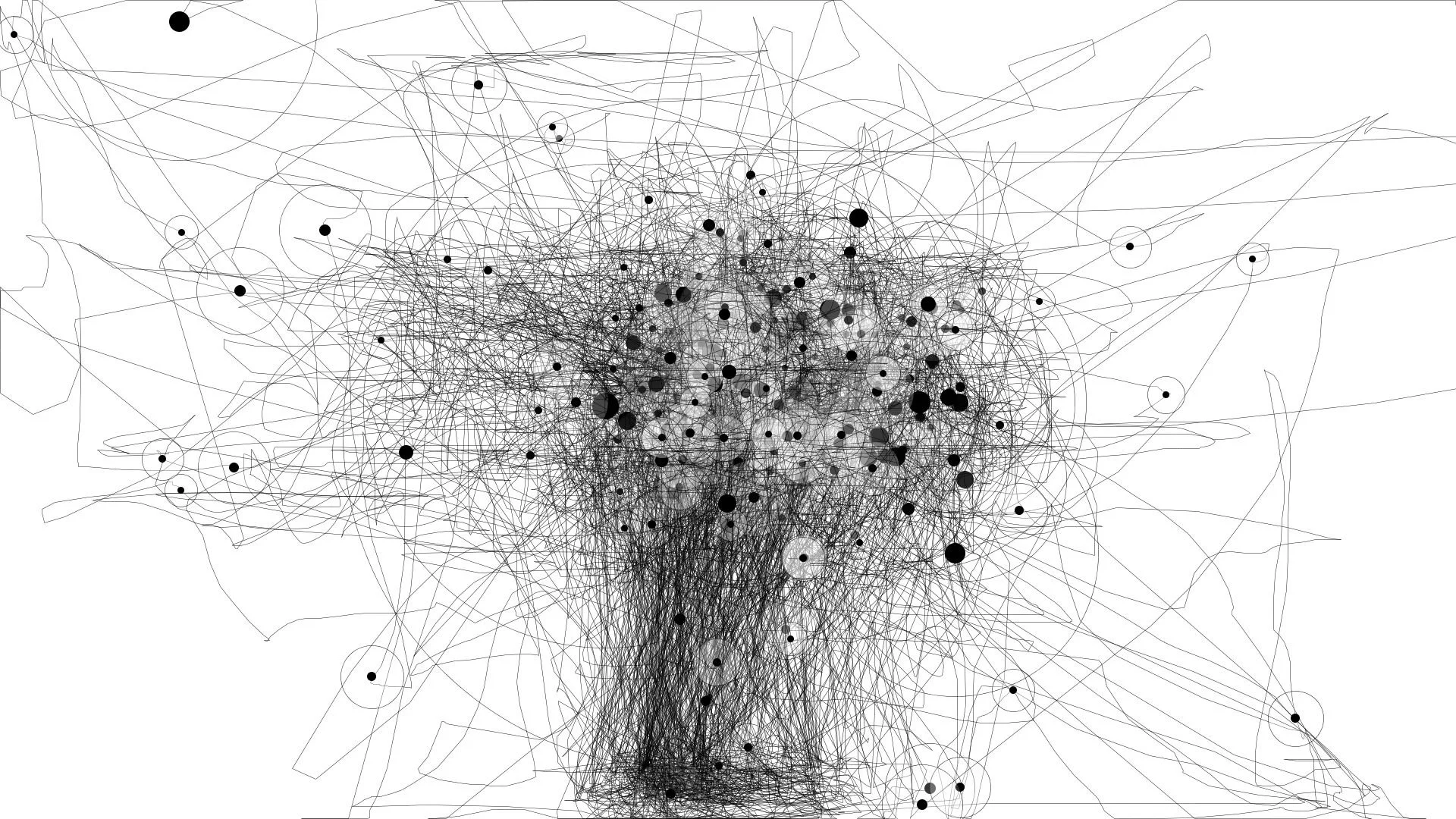 IOGraphica - 4 hours (from 11-32 to 15-37).jpg