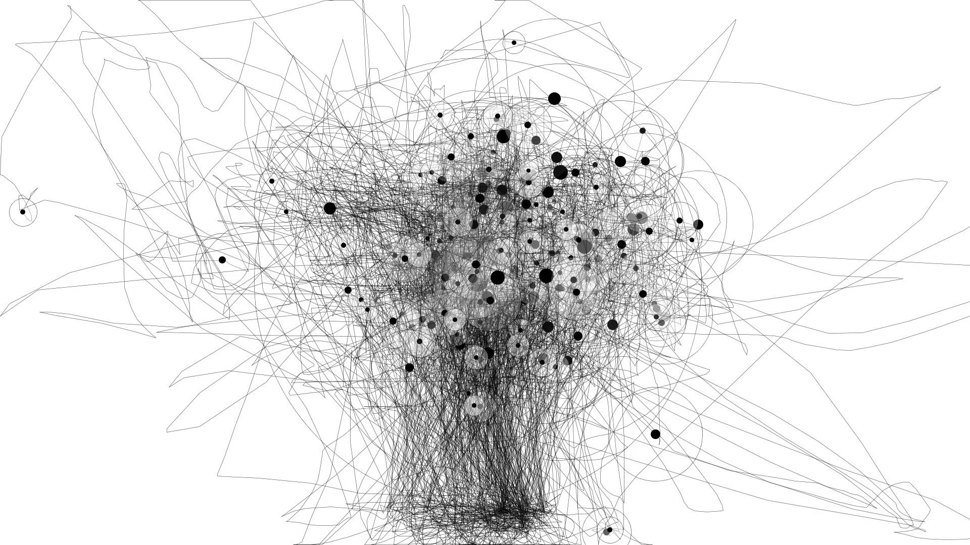 IOGraphica - 7.1 hours (from 11-38 to 18-45).jpg