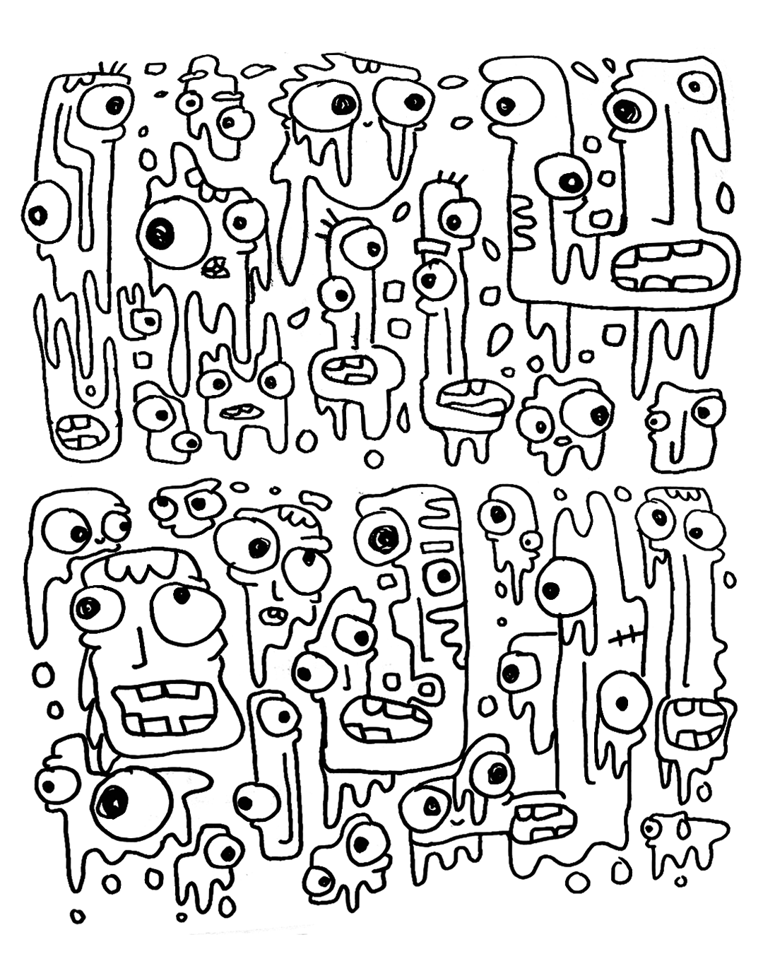 cross_comic_pages_1_2.png