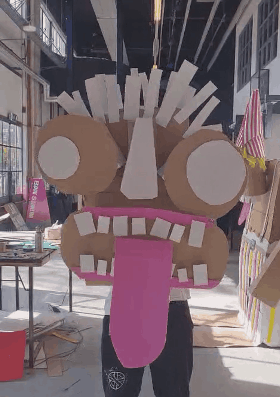 cardboarders_yoyo.gif