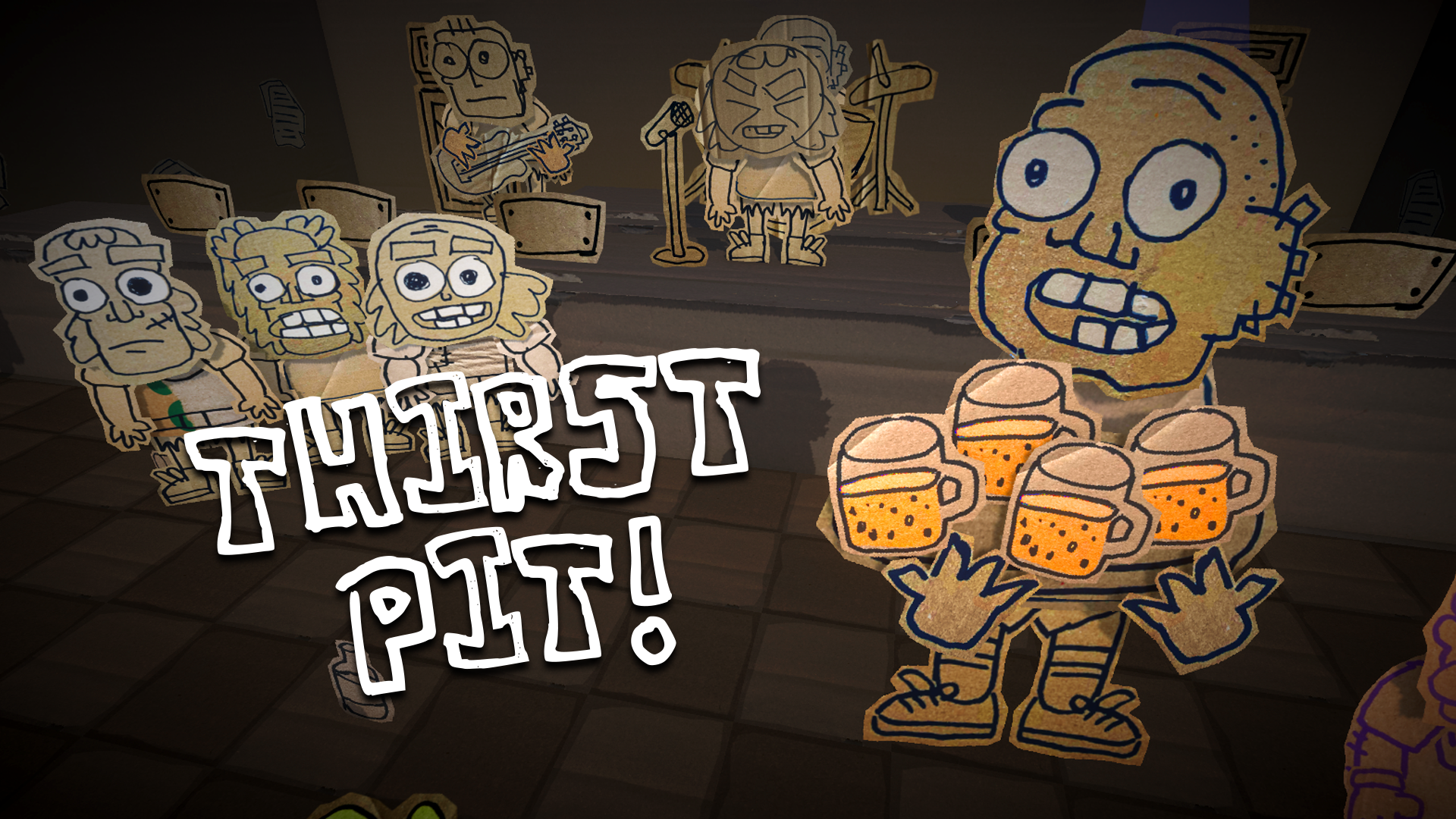key_art_1920x1080.png