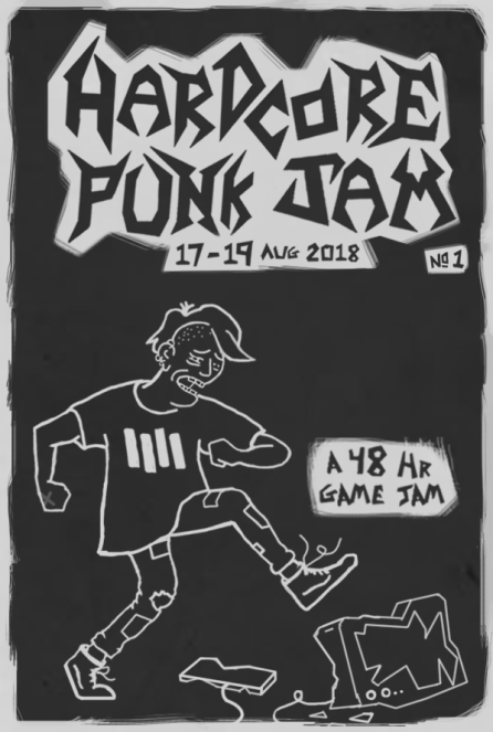 HardcorePunkJam-Poster4.png