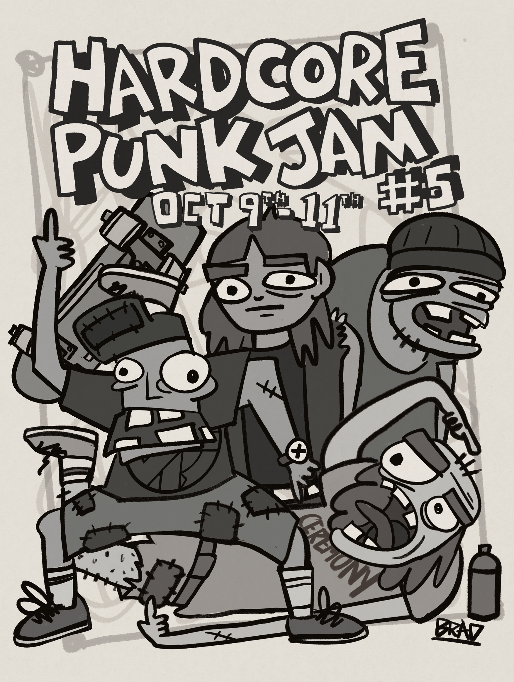 hardcore_punk_jam_5_web.png