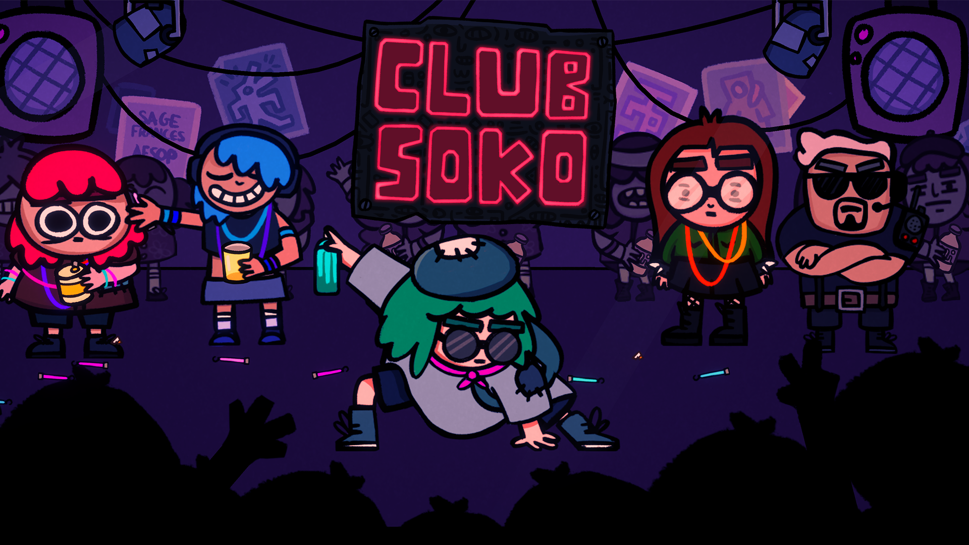 key_art_1920x1080.png