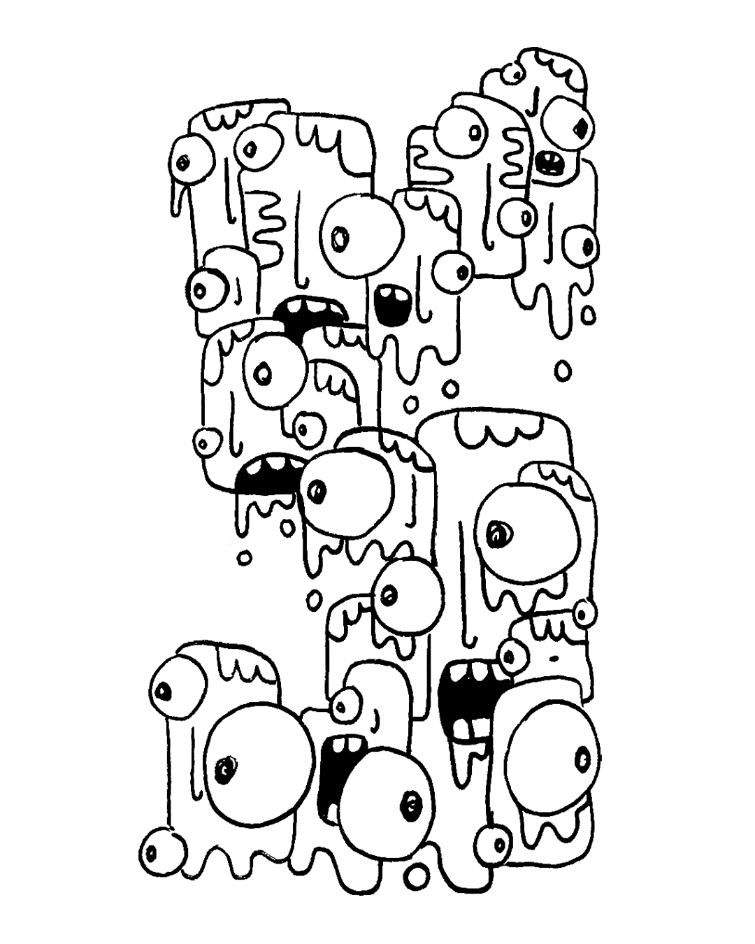 cross_comic_pages_12.png