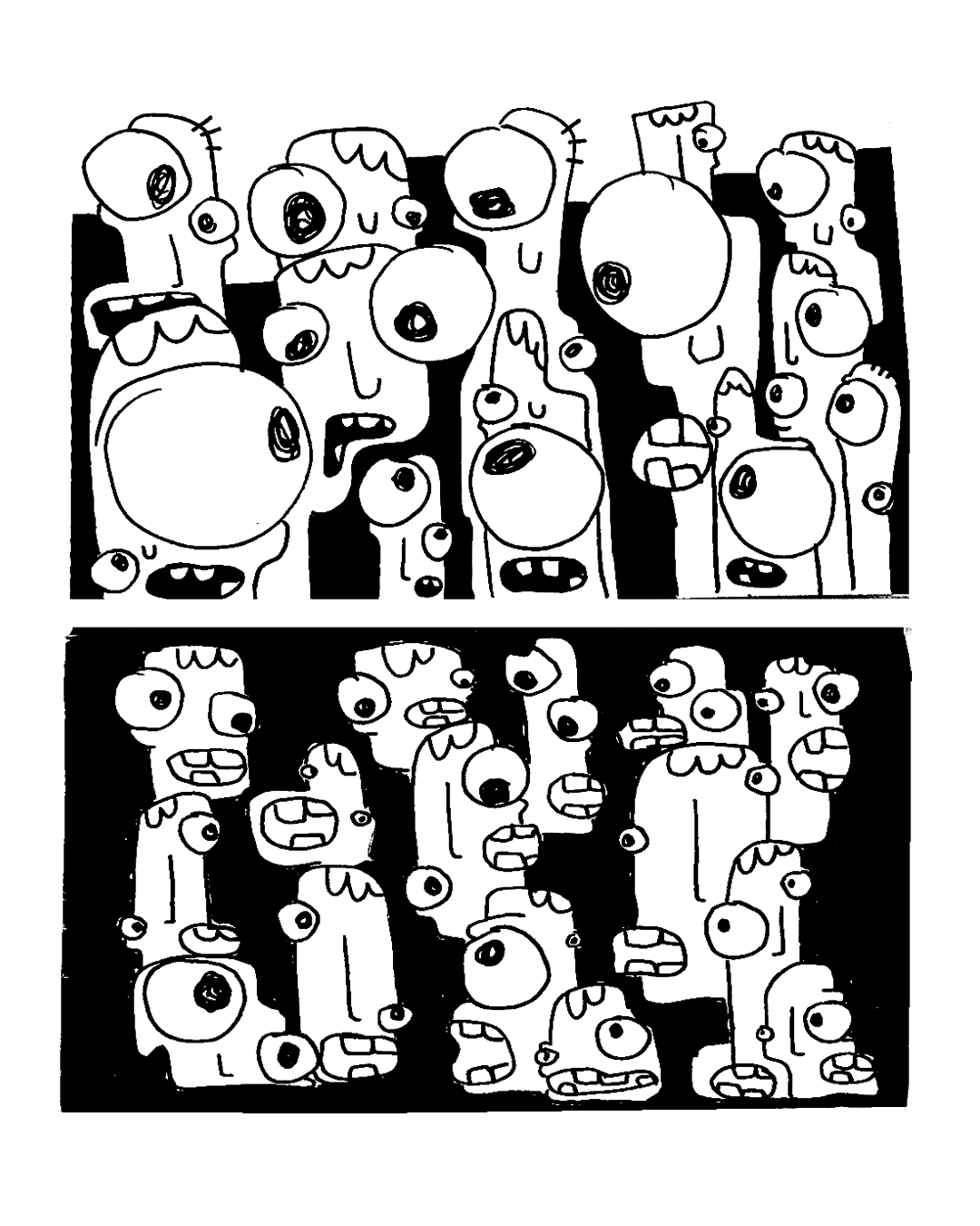 cross_comic_pages_8_9.png