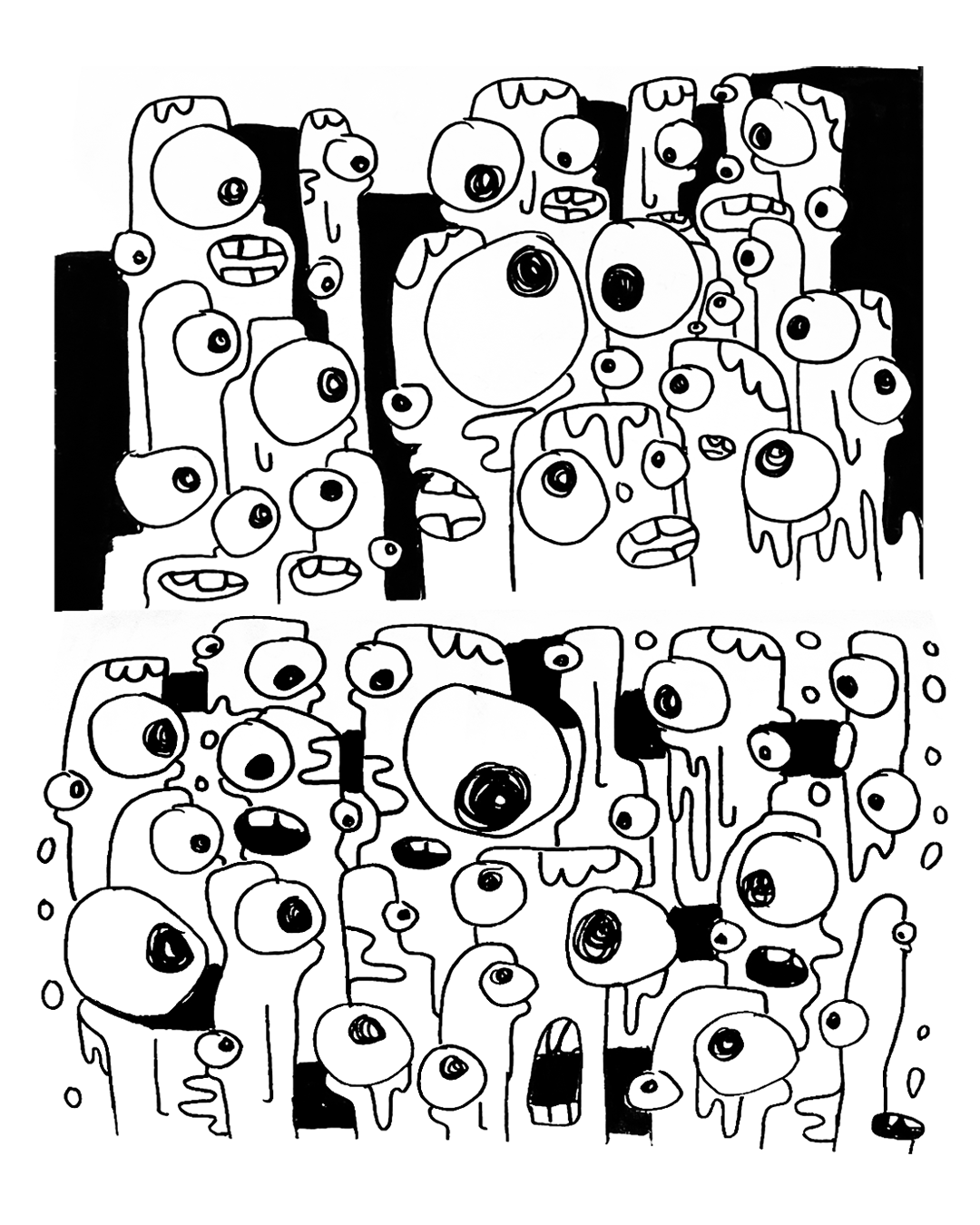 cross_comic_pages_3_4.png