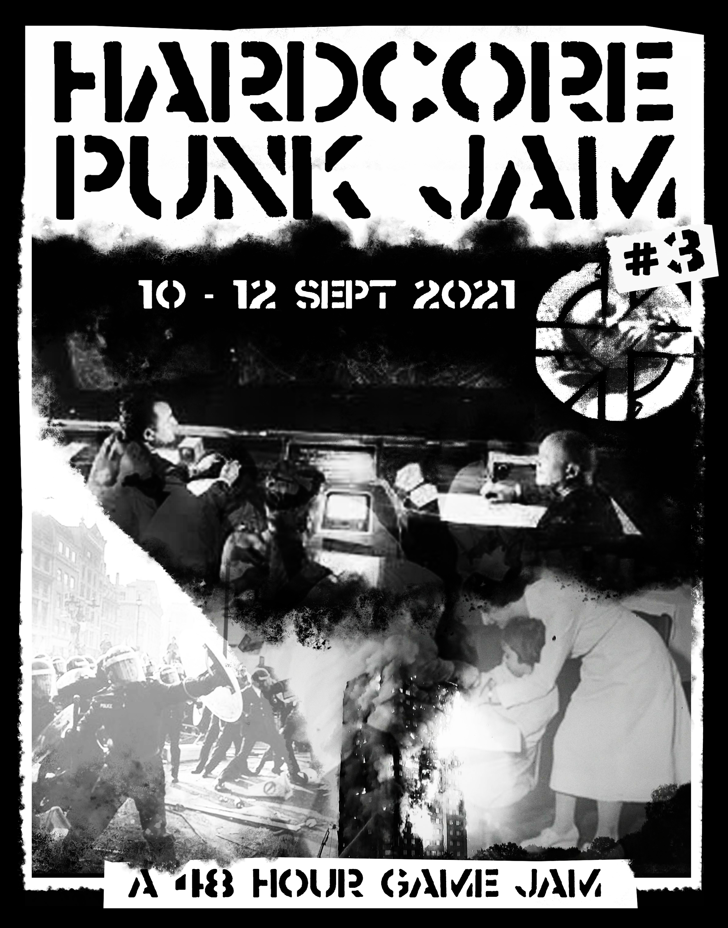 hcpj3-poster.png