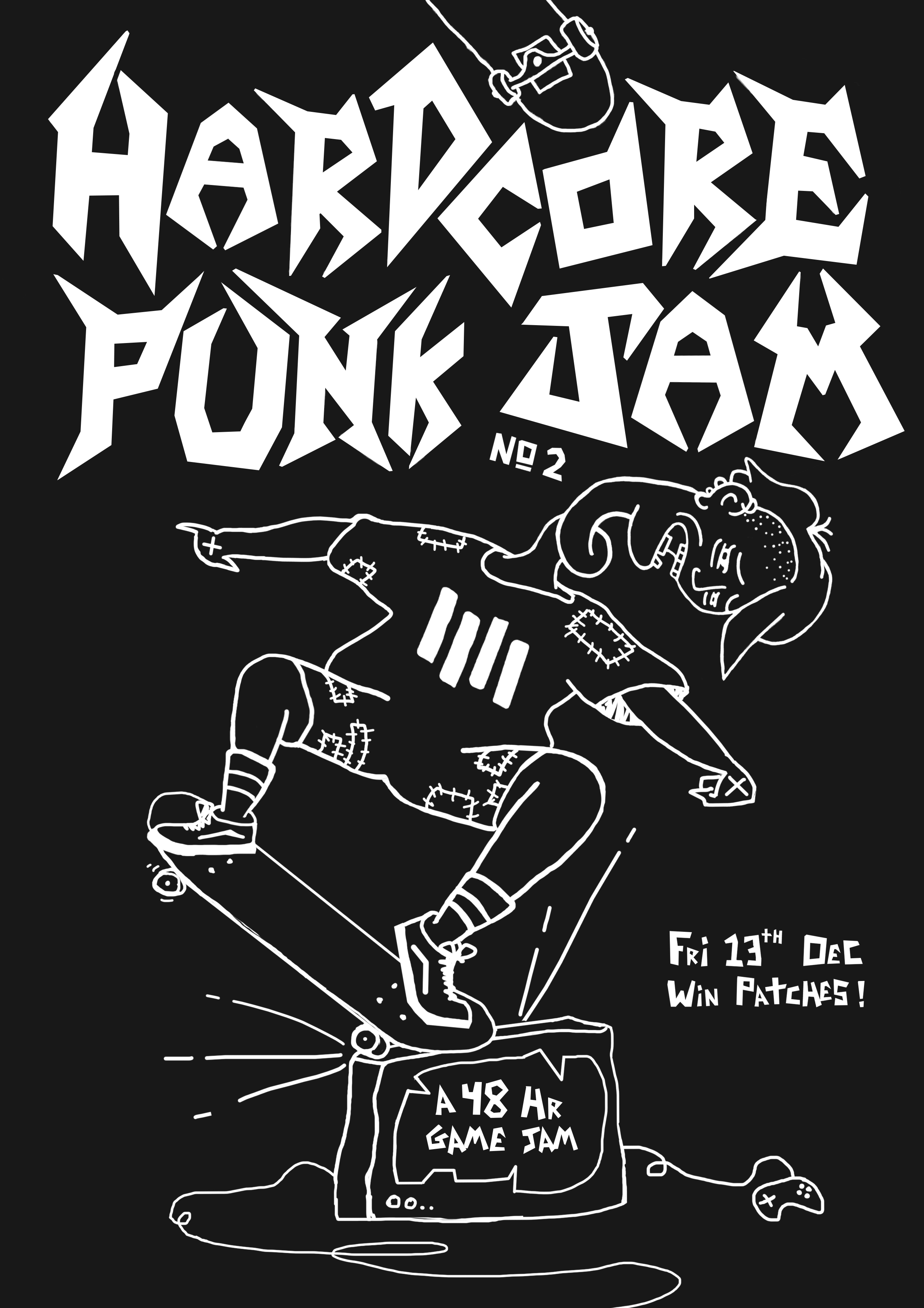 hardcore-punk-jam2.png