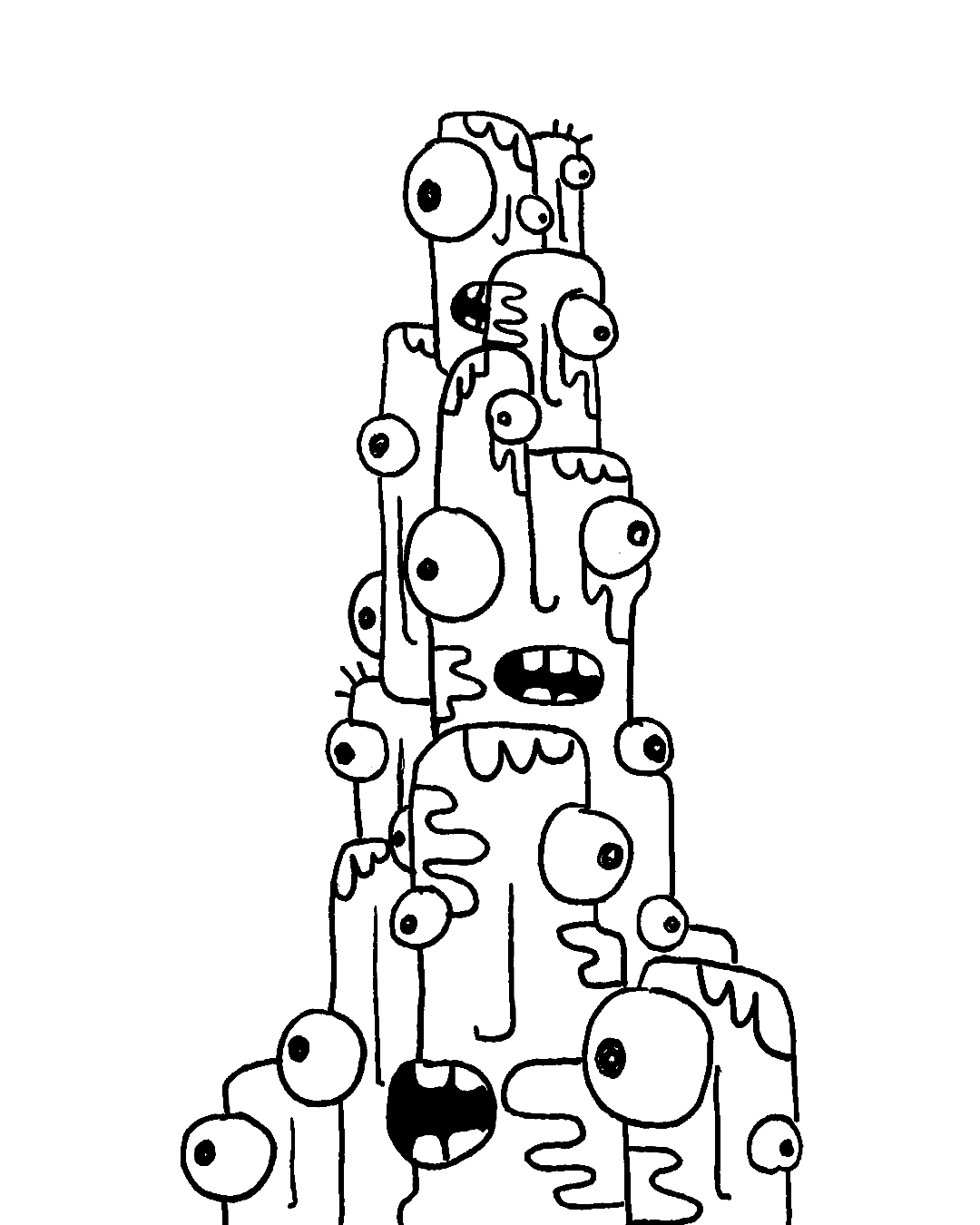 cross_comic_pages_10.png