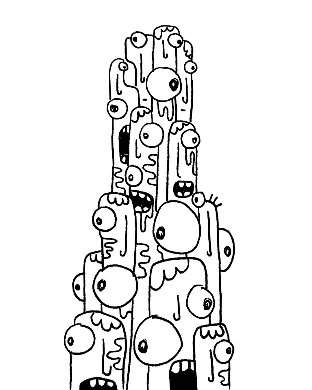 cross_comic_pages_11.png