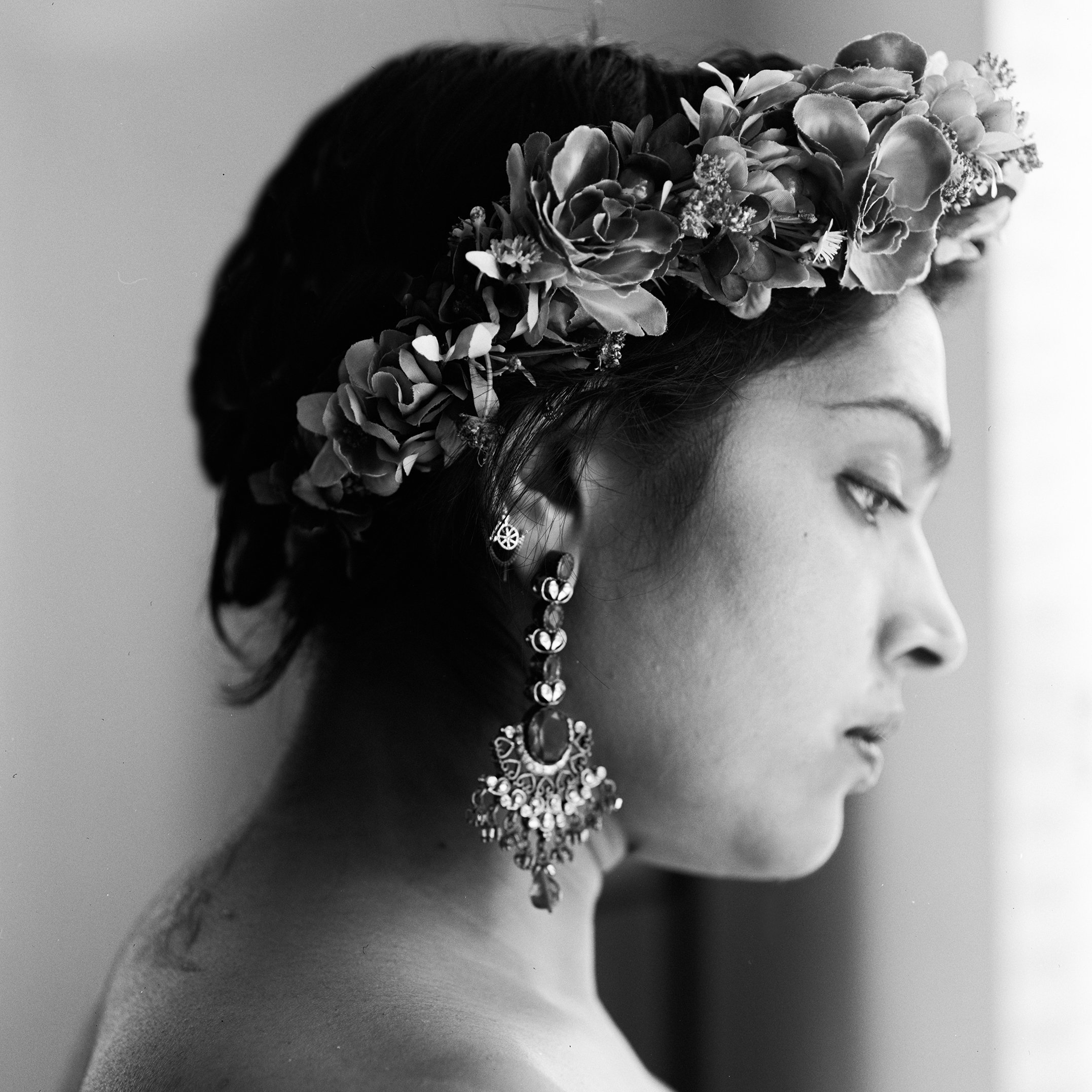 Ravneet Marwaha, "Memories"