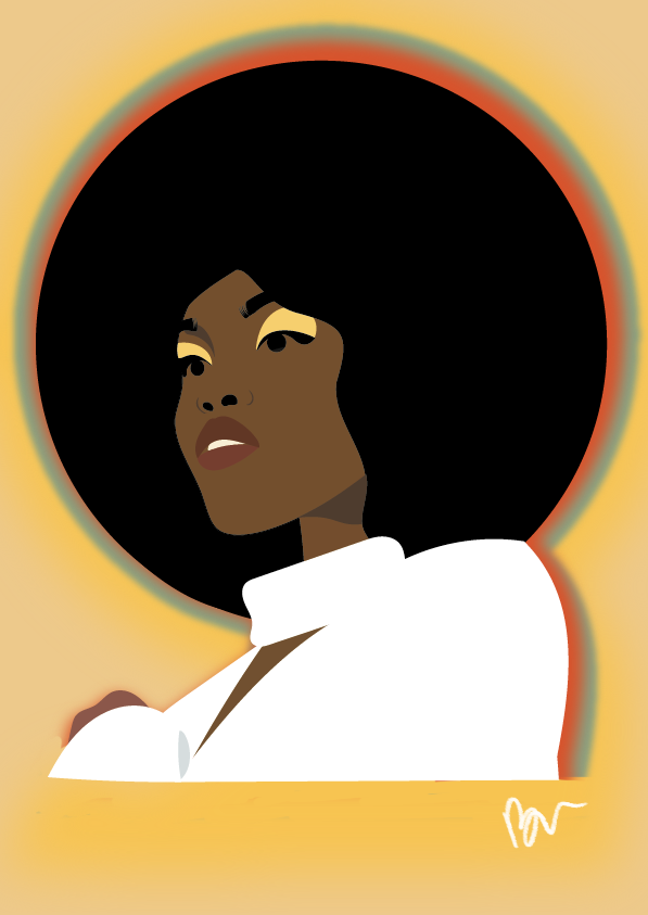 Good Soil Design Studio, “Glow Up”