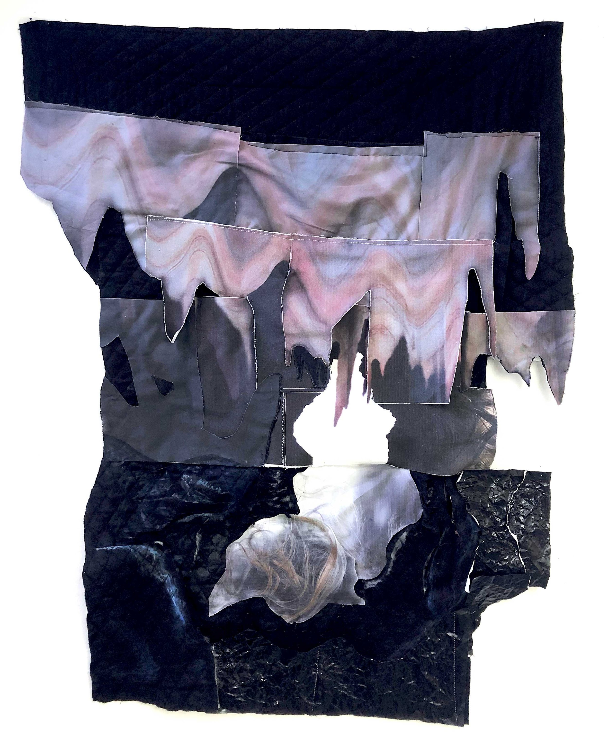 Campbell Lackey, "Shelter"