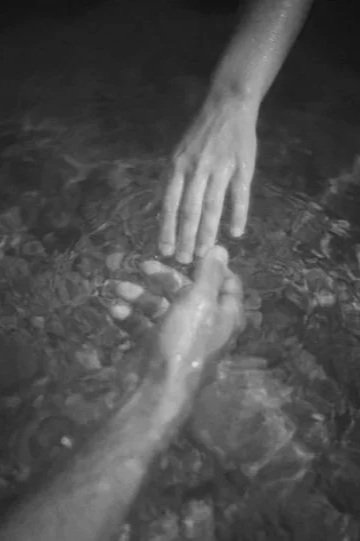 Steps in the process of booking your business mentorship session