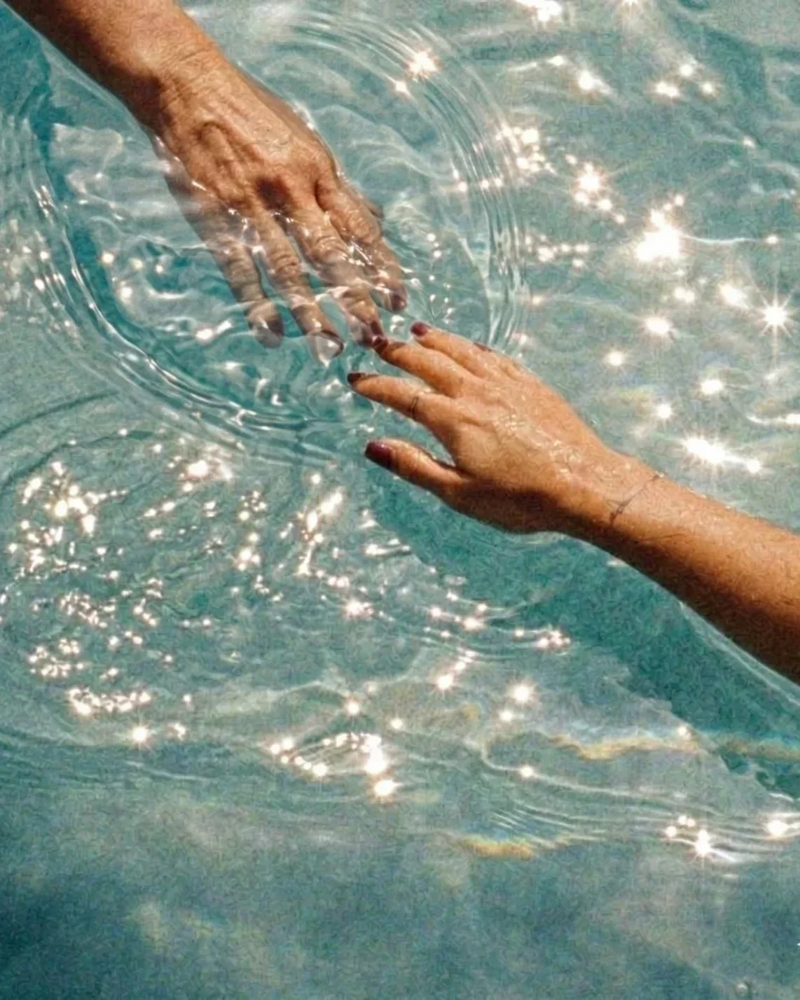 Send a message if you are a woman navigating business hurdles - building a flow in your systems around you. around