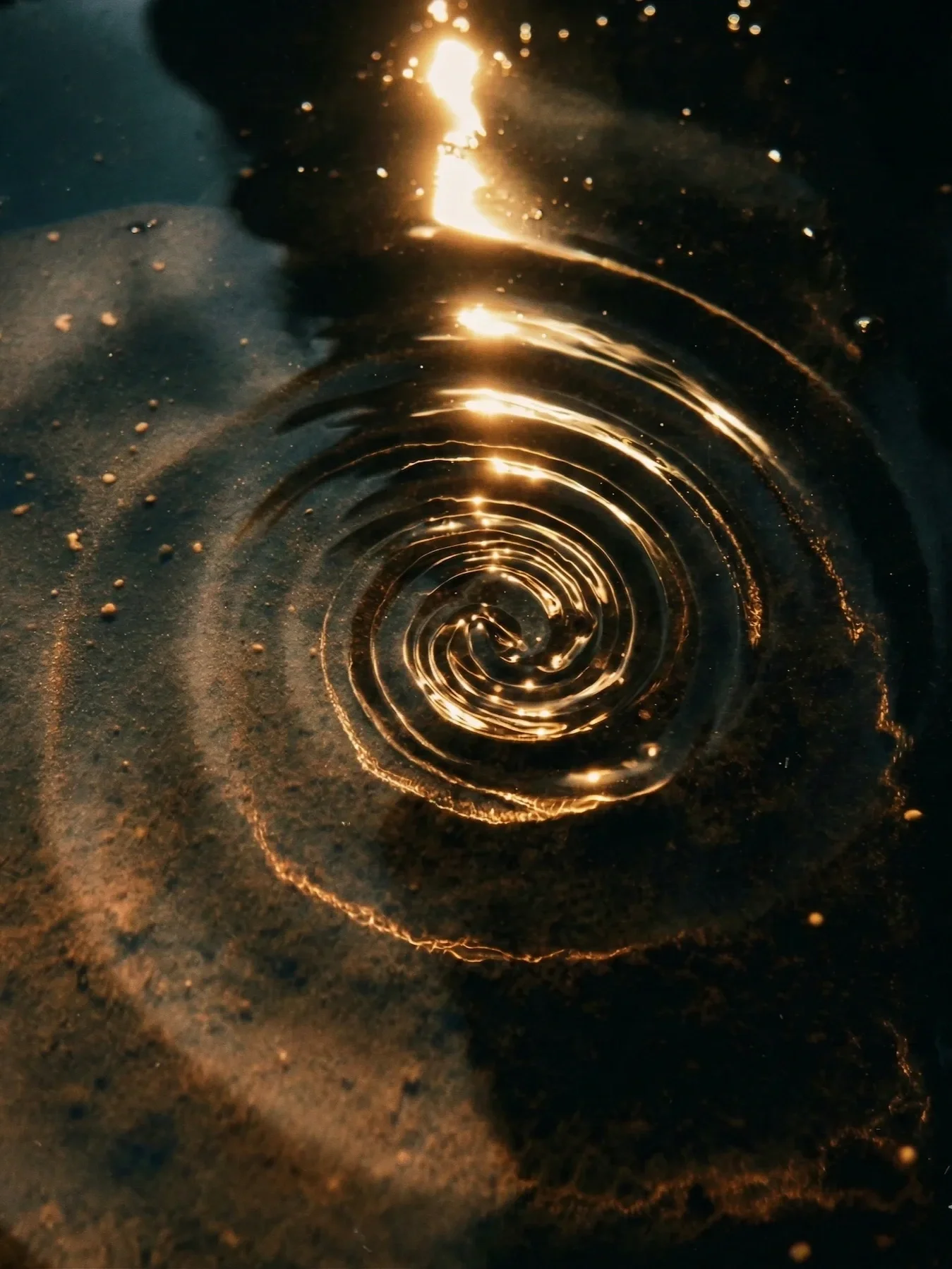 The Untangle — 120-minute deep dive session for business clarity and direction with Anna Parda