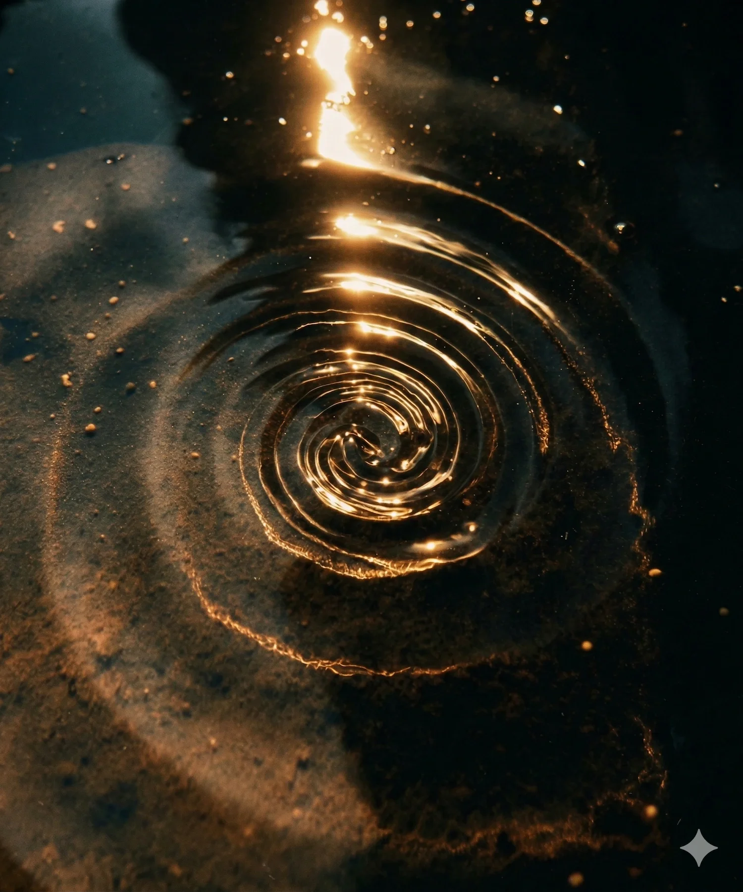 Business resources and tools — dashboards, systems, and templates for women entrepreneurs