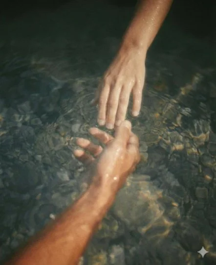 Message if you need support for your business