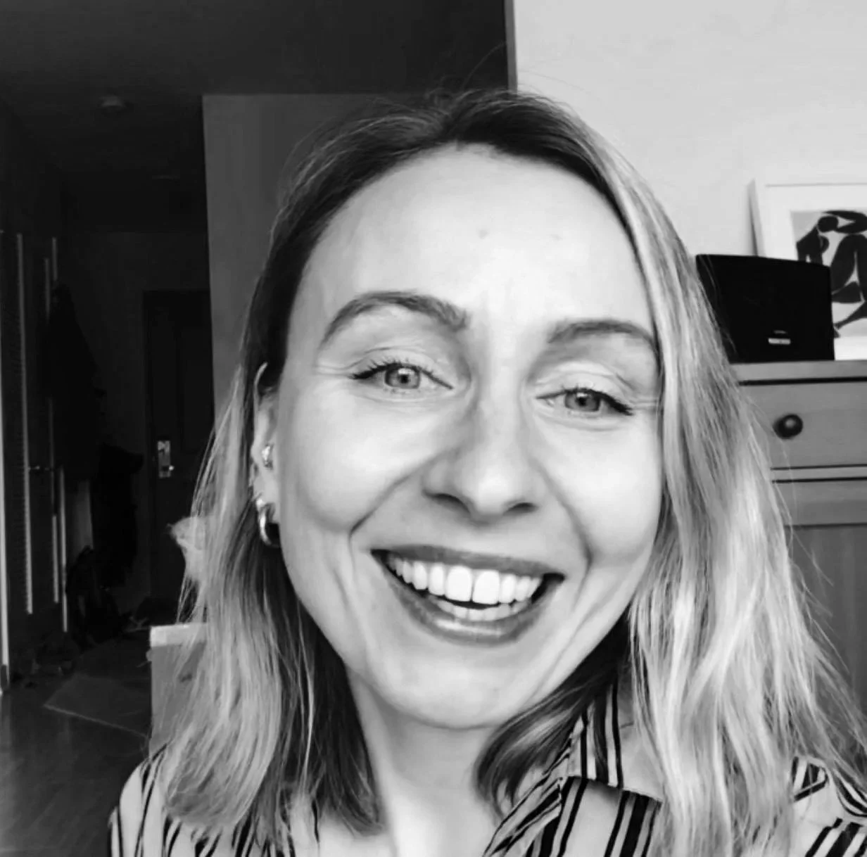 Business systems and somatic coaching — multidimensional approach for women entrepreneurs