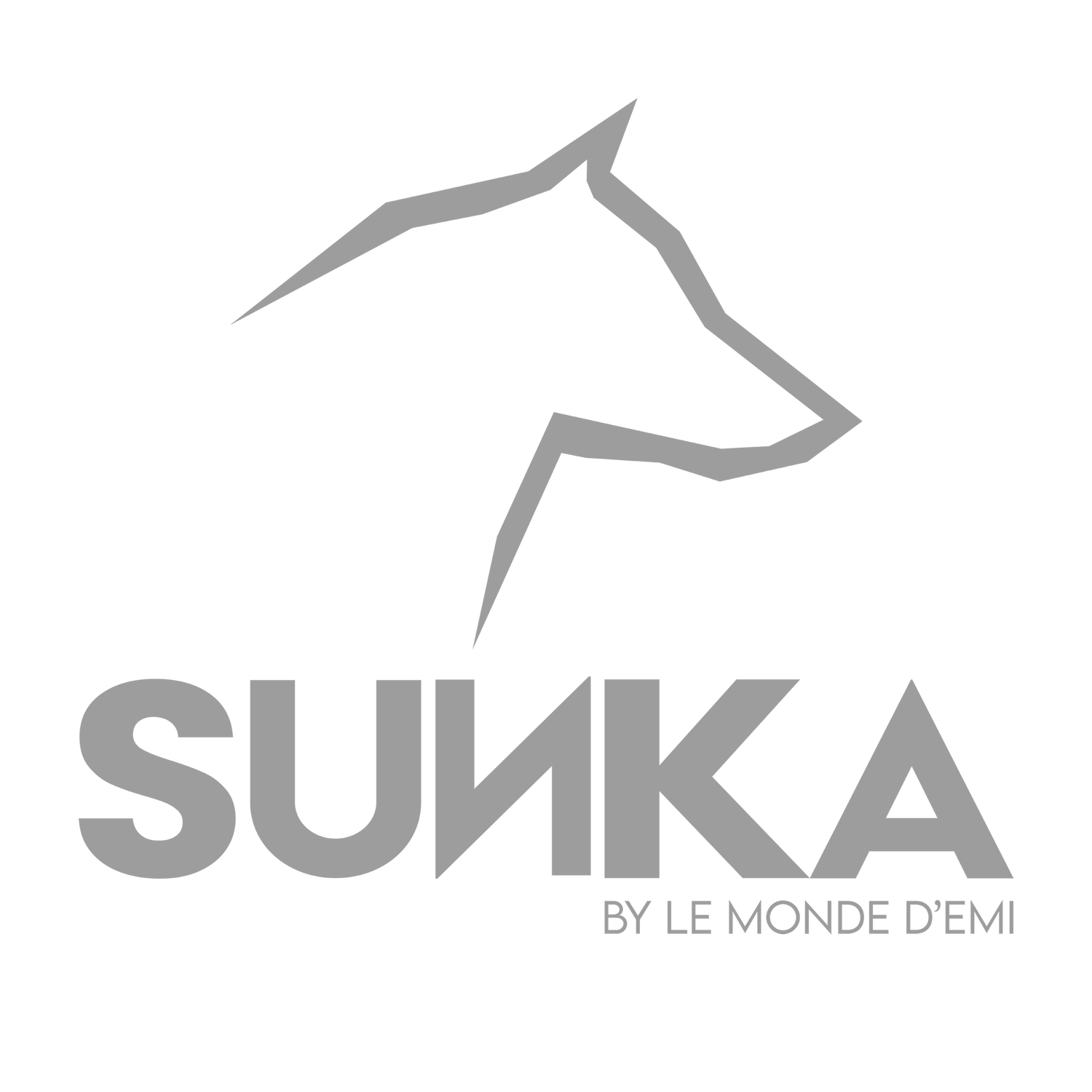 Sunka