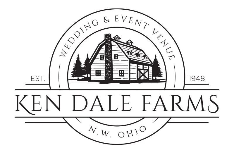 KEN DALE FARMS
