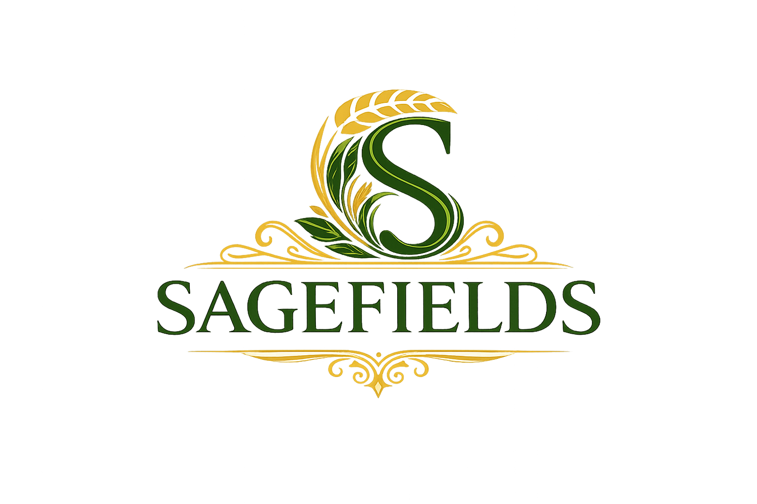 Sagefields Farm
