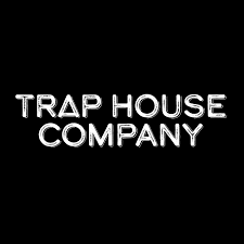 traphouse.png