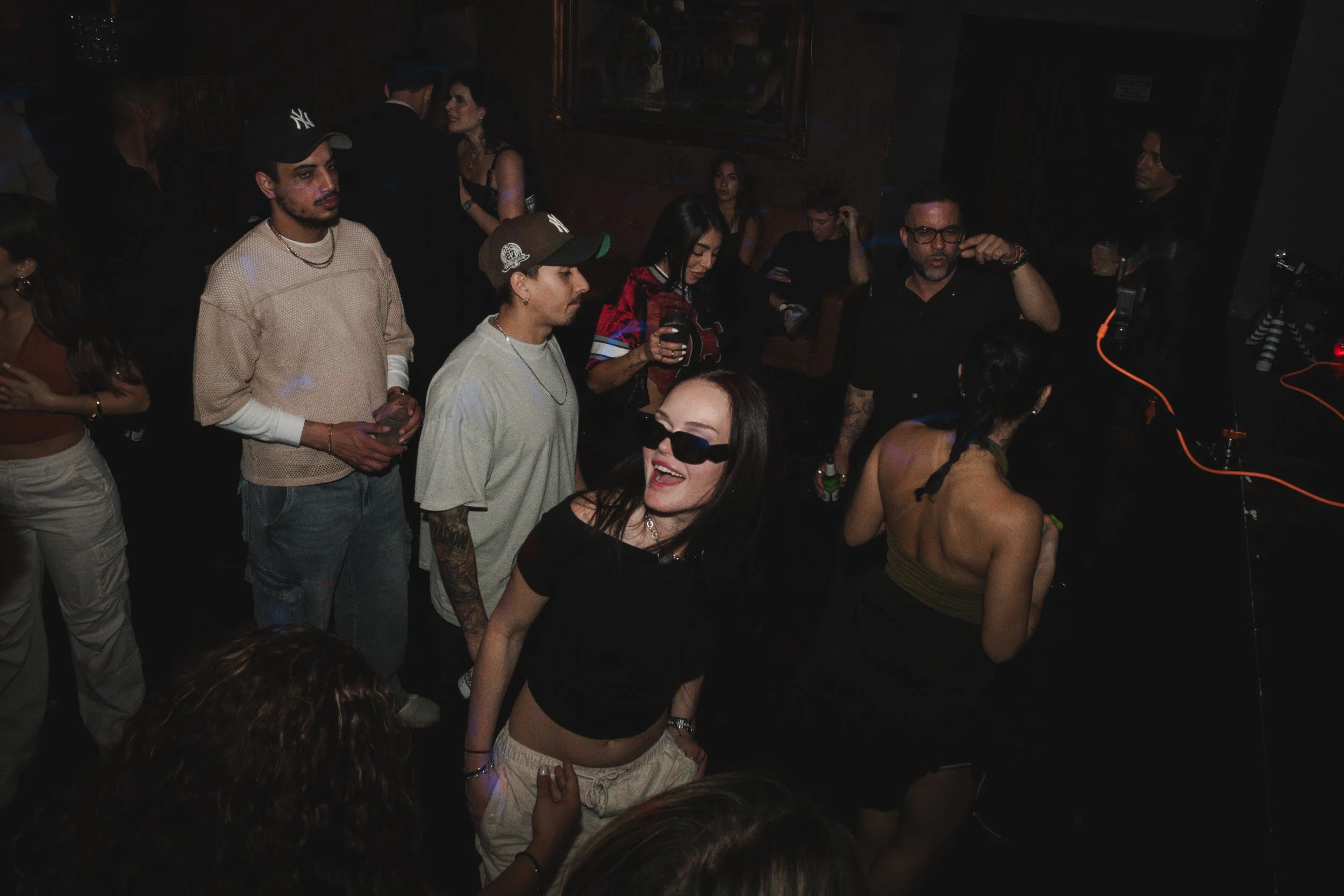 DSC_5785.jpg