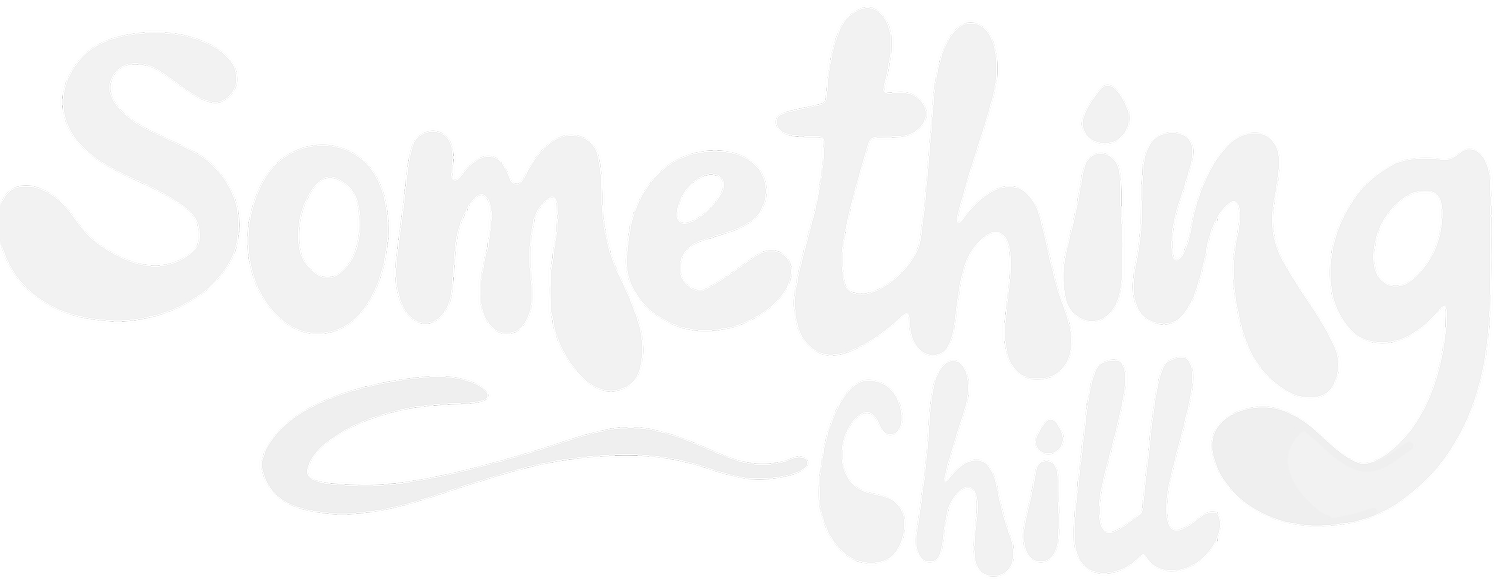 Something Chill Miami