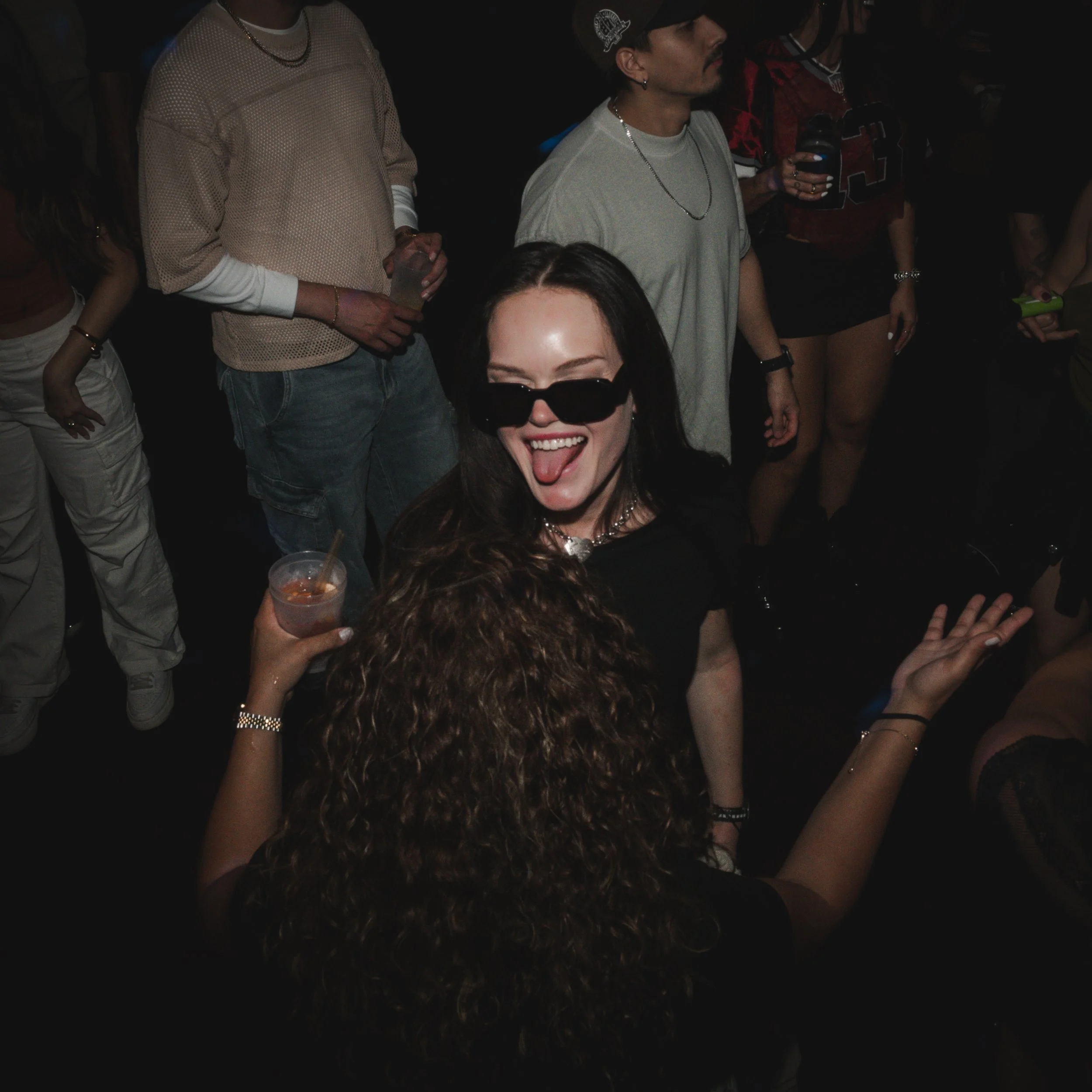 DSC_5786.jpg