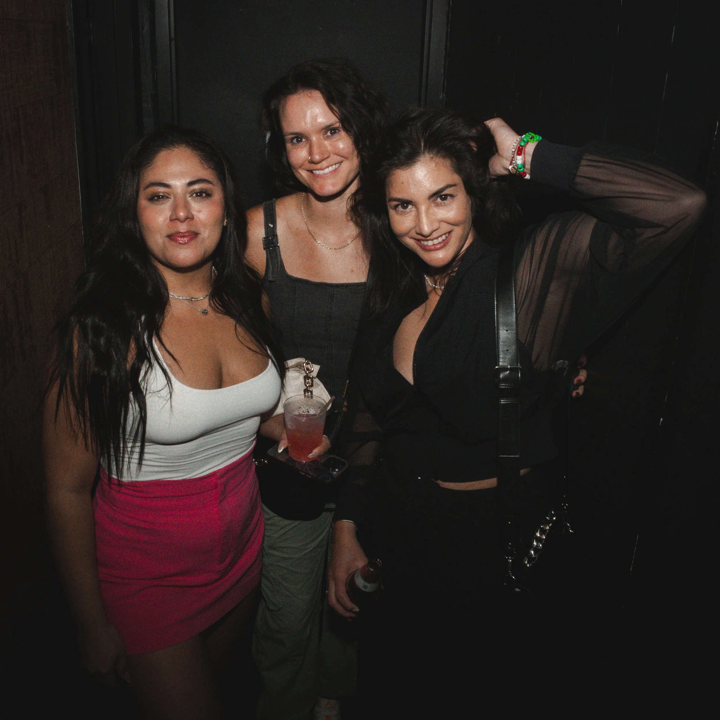 DSC_6081.jpg