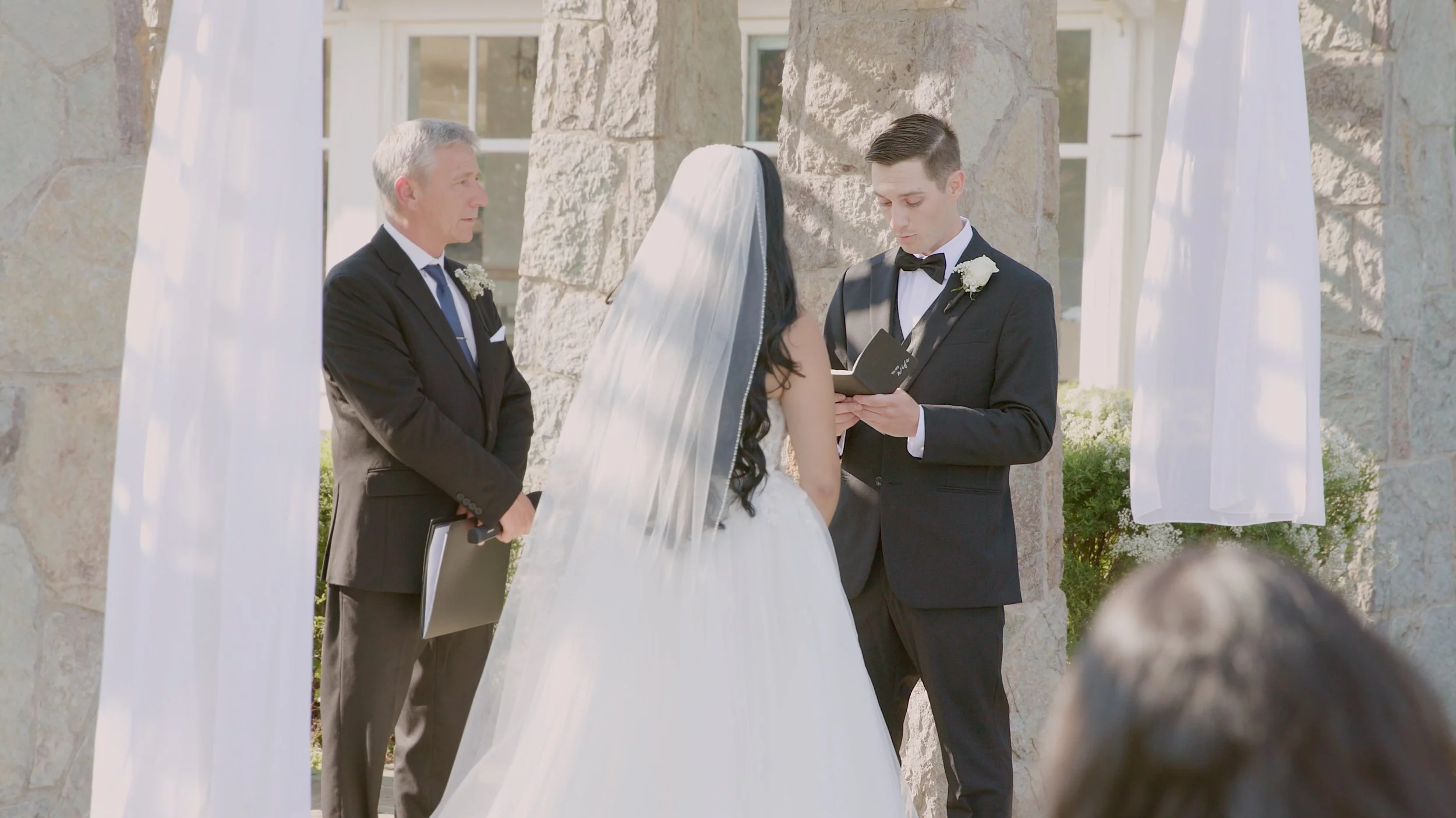Highlight_Rough Cut_05_07012026 .jpg