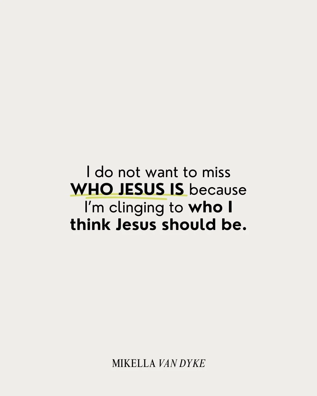 Jesus reveals Himself during His triumphal entry on Palm Sunday by riding into Jerusalem on a donkey.

I am so prone to miss the upside-down Kingdom He came to bring&mdash;where the way up in the Kingdom of God is actually the way down.

Palm branche