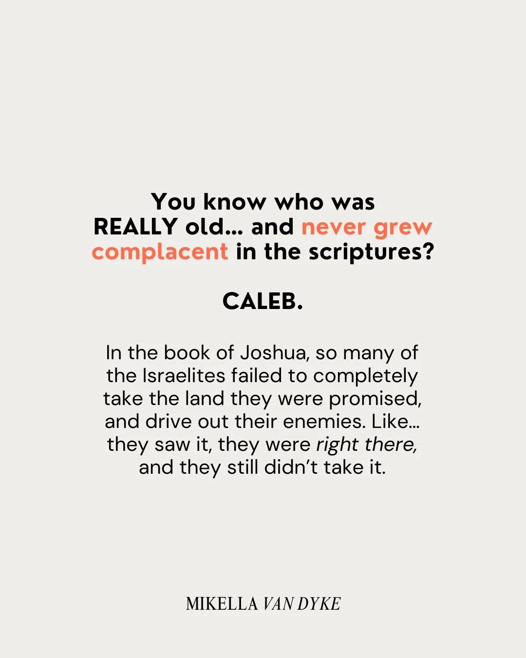 TAG someone courageous to encourage them!