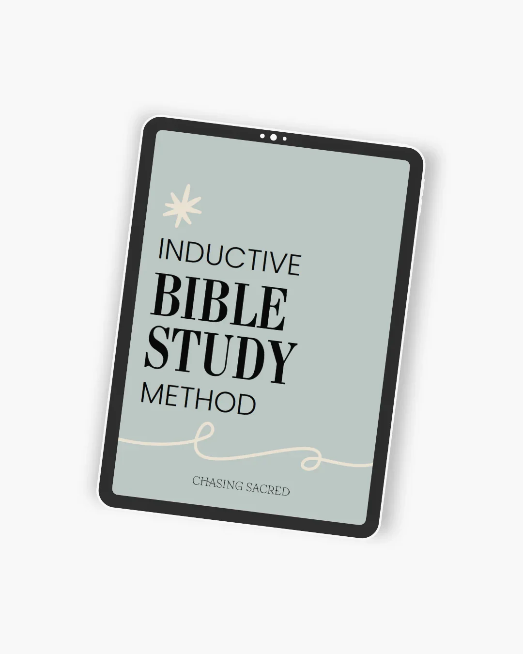 CS_Mockup_Updates_F8F8F8_-_Inductive_Bible_Study_1.webp