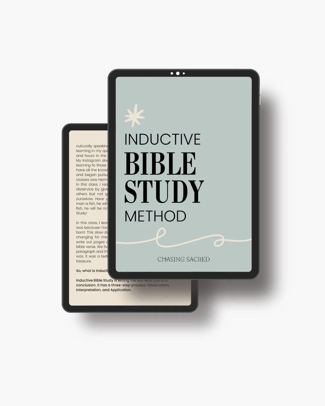 CS_Mockup_Updates_F8F8F8_-_Inductive_Bible_Study_3.webp