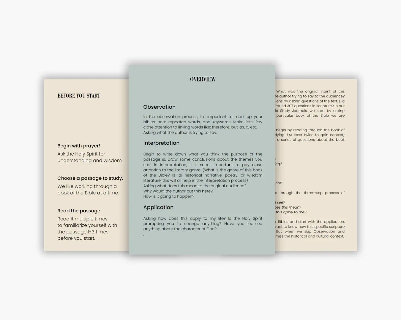 CS_Mockup_Updates_F8F8F8_-_Inductive_Bible_Study_2.webp