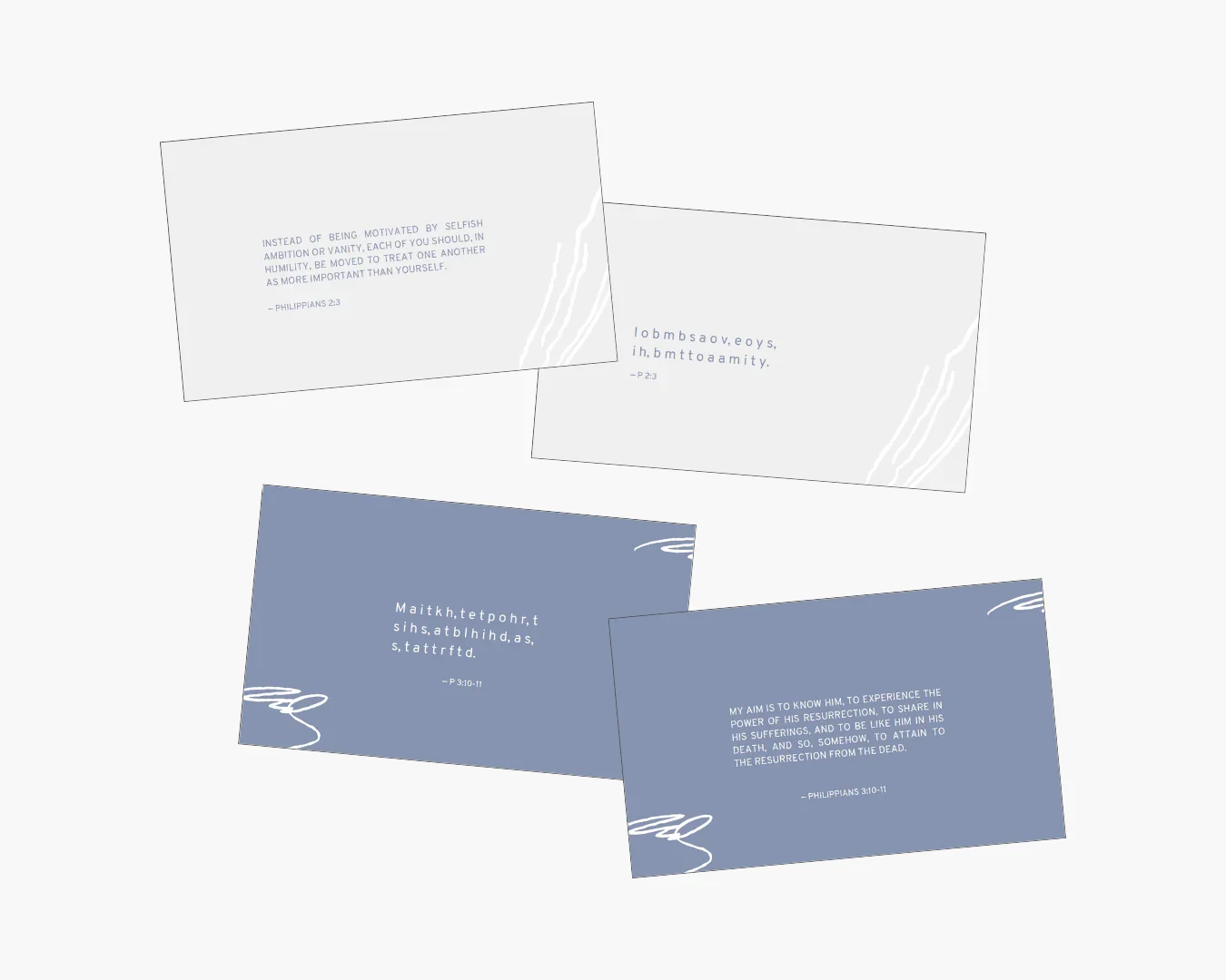 CS_Mockup_Updates_F8F8F8_-_Verse_Cards_6.webp