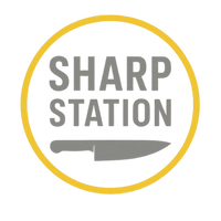 Sharp Station 