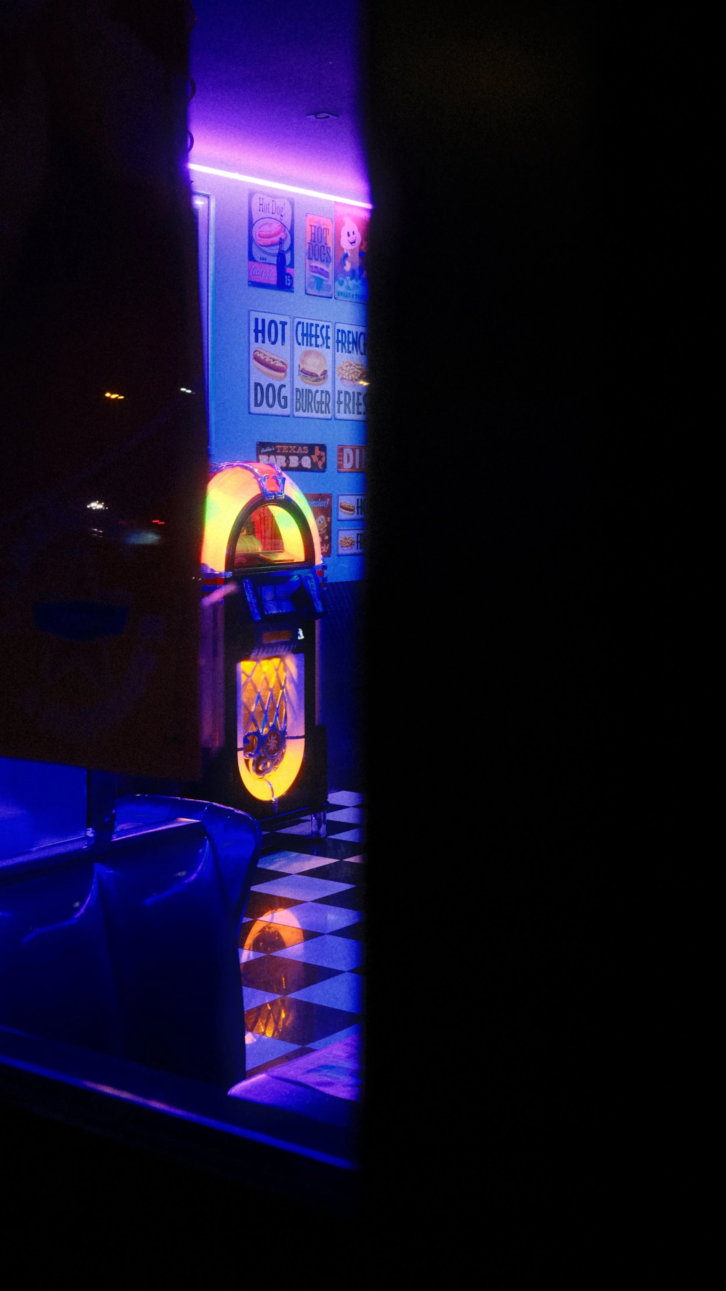 11_02_2026 - LCKR0041.JPG