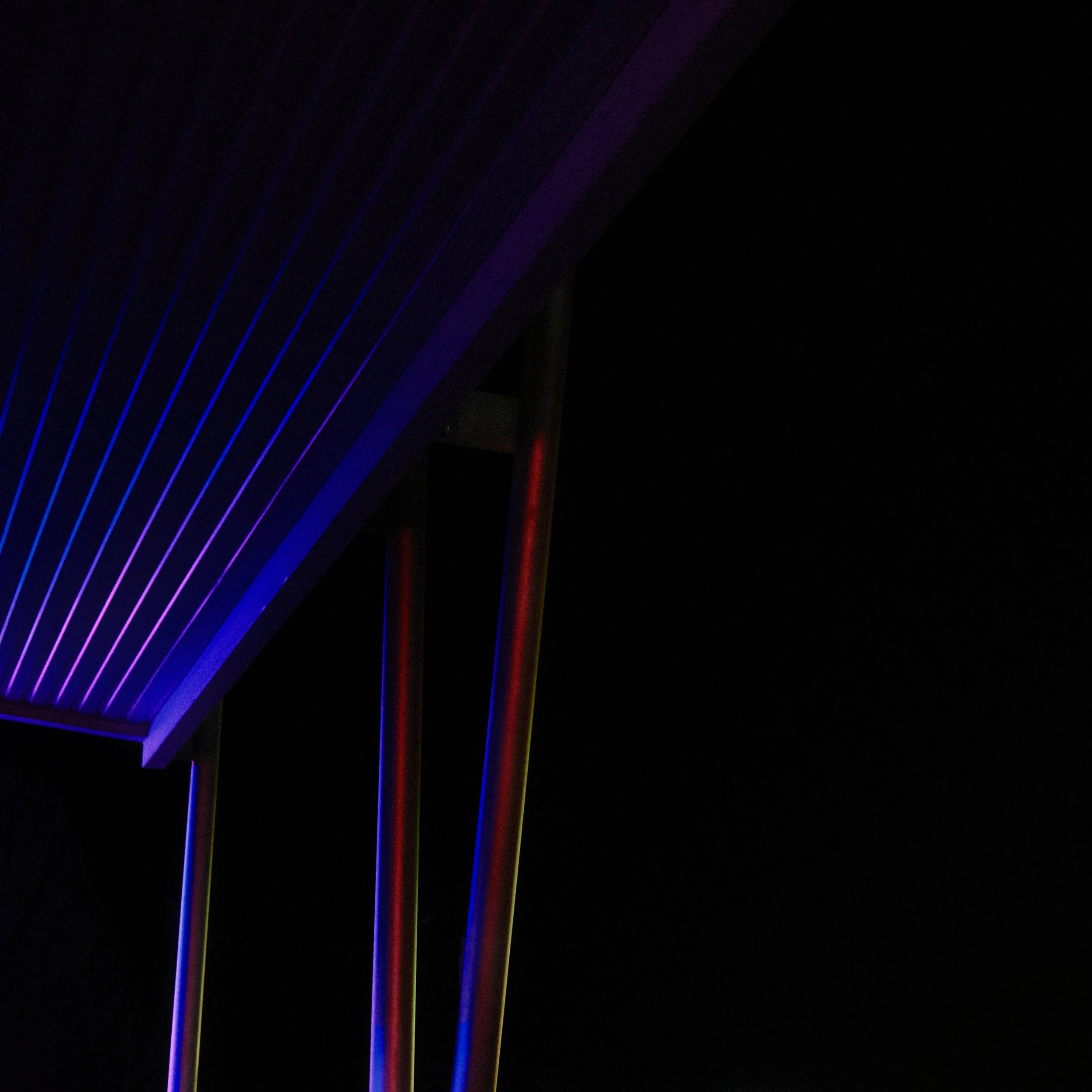 11_02_2026 - LCKR0043.jpg