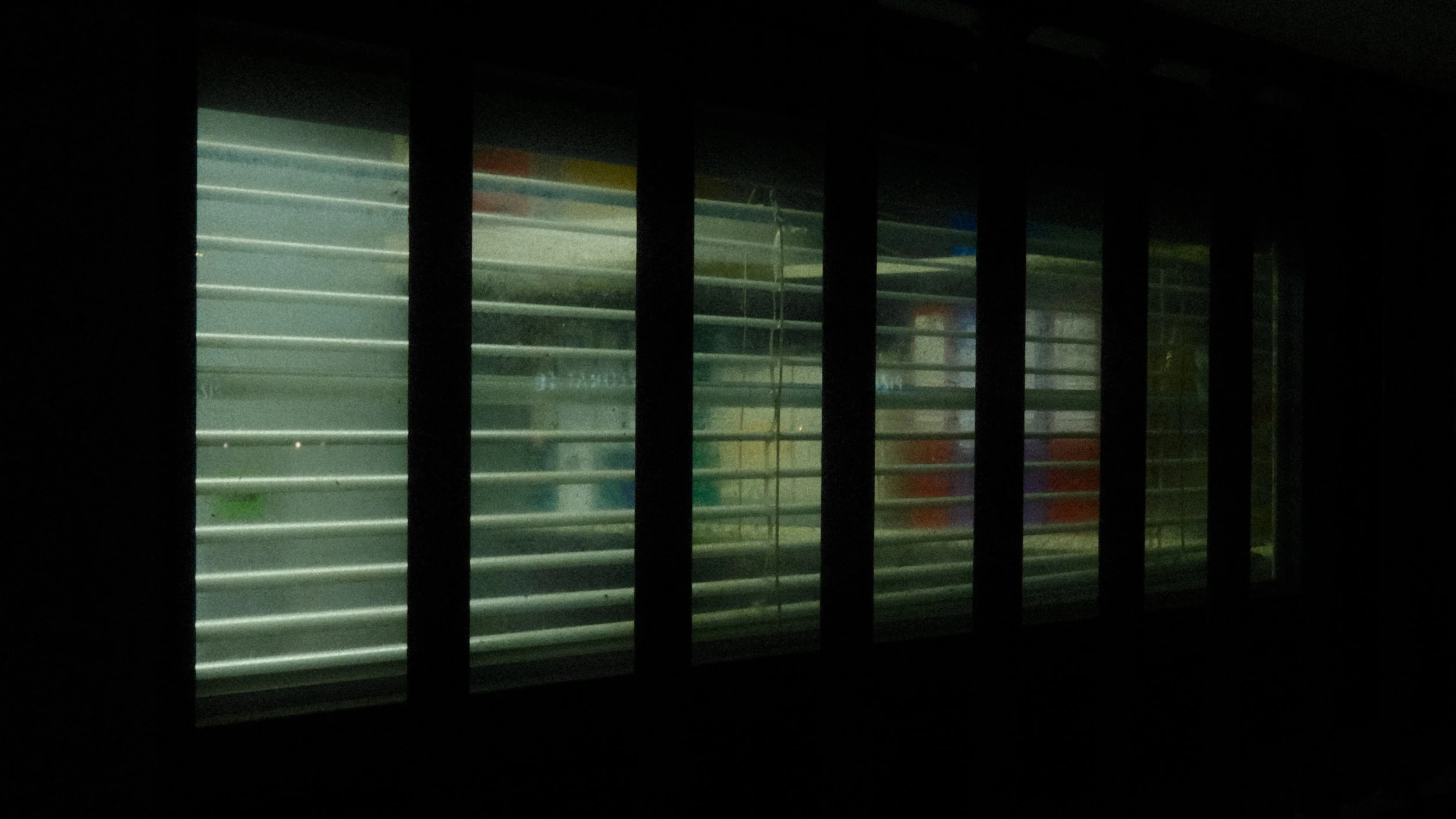 11_02_2026 - LCKR0023.jpg