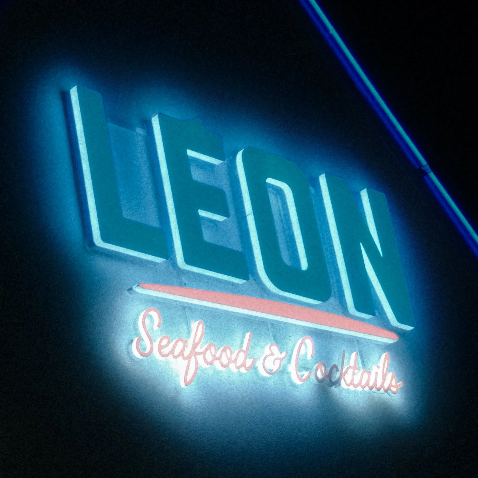 11_02_2026 - LCKR0002.jpg