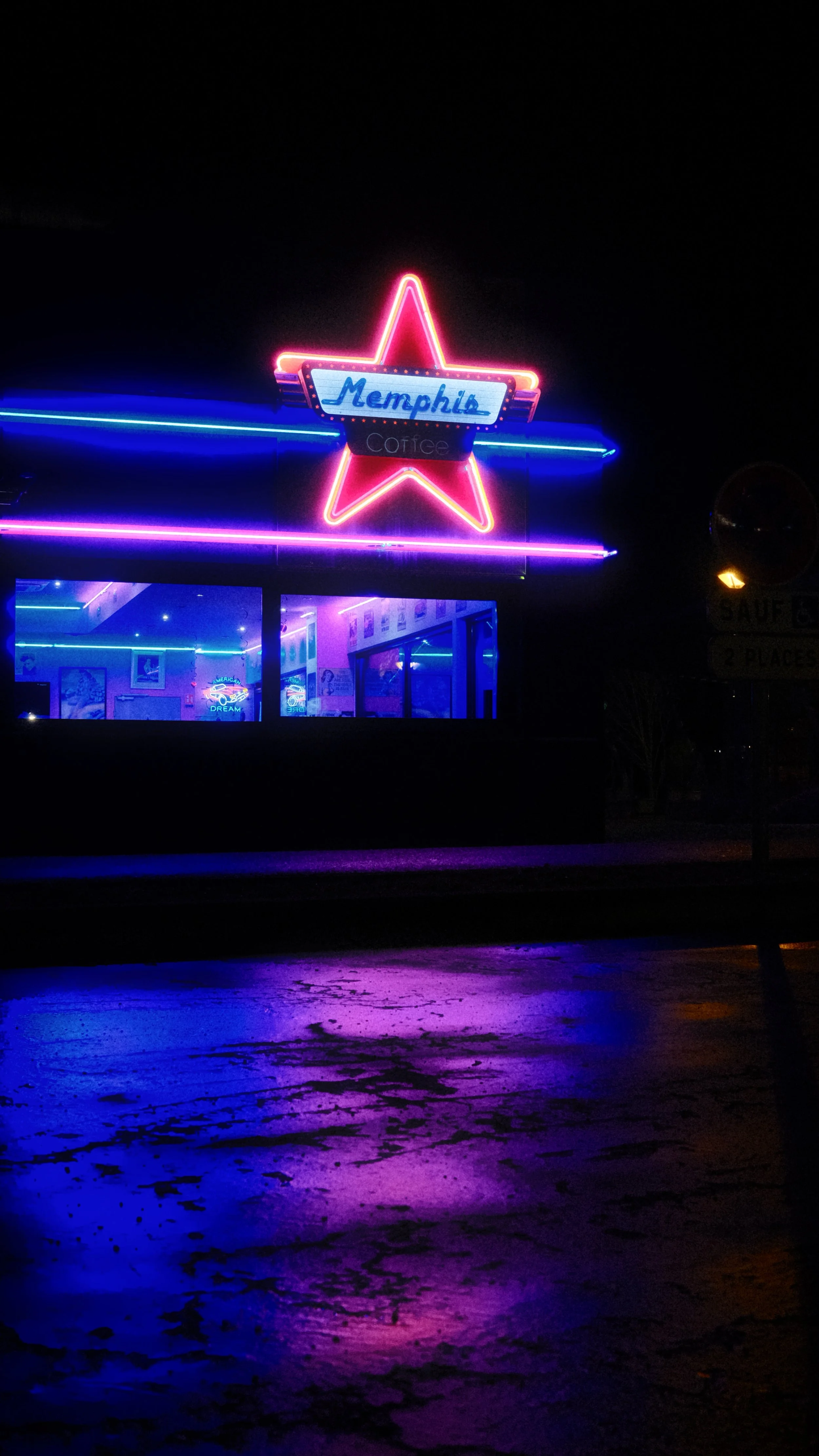 11_02_2026 - LCKR0037.jpg