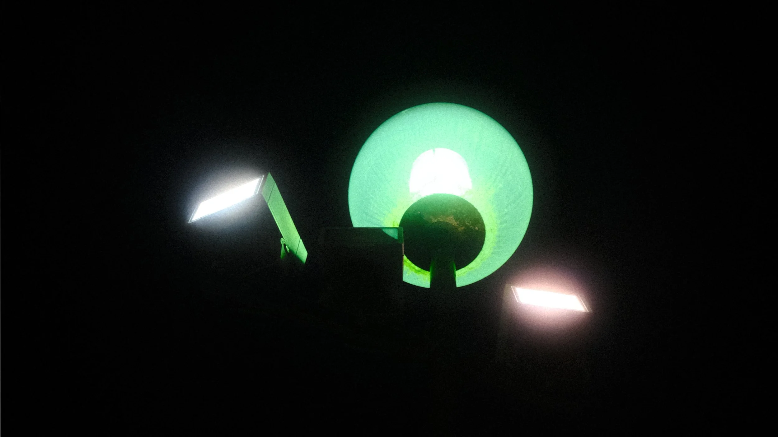 11_02_2026 - LCKR0013.jpg