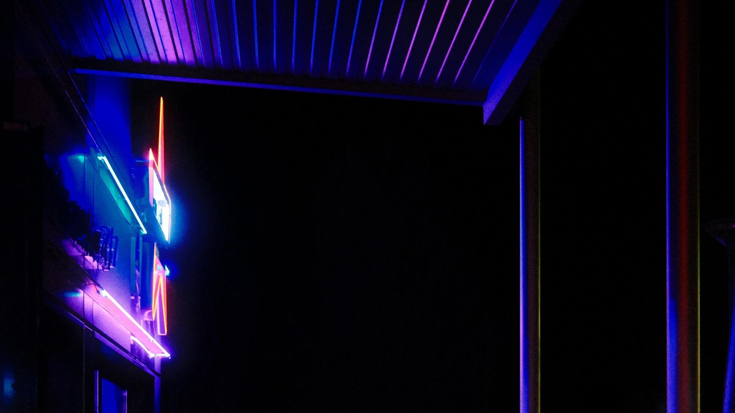 11_02_2026 - LCKR0042.jpg