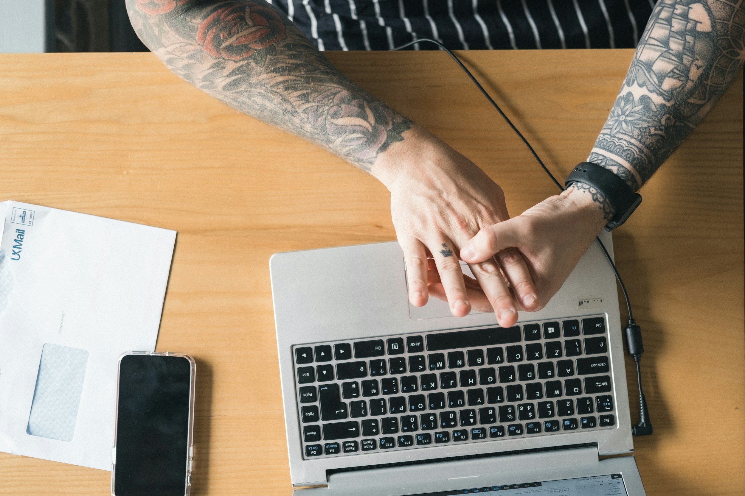 5 Signs Your Small Business Needs an IT Consultant